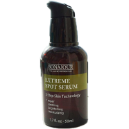 Bonajour Extreme Spot Cica Serum 50 Ml