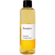 Bonajour Propolis Energy Toner 205 ml