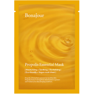 Bonajour Propolis Essential Mask 25g 