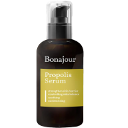 Bonajour Propolis Serum 100ml