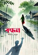 বন্ধন