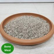 Bone Meal Fertilizer- 1 Kg