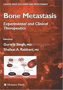 Bone Metastasis