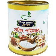 Bongo Shaad Baking Powder 160 Gm