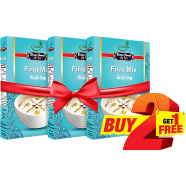 Bongo Shaad Firni Mix Combo (Buy 2 Get 1 Free) icon