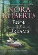 Book of Dreams