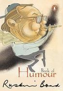 Book of Humour