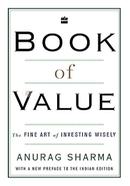 Book of Value