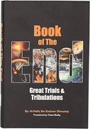 Book of the End (Great Trials and Tribulation)