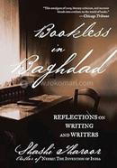 Bookless in Baghdad and other Writings about Reading 