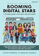 Booming Digital Stars