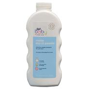 Boots Baby Maize Starch Powder From 0 Plus Months 500 gm icon