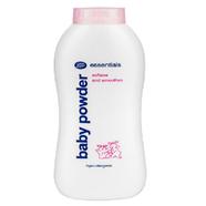 Boots Baby Powder From 0 Plus Months 200 g