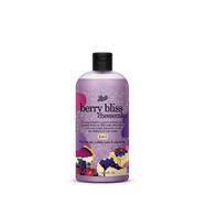 Boots Berry Bliss Cheese Cake 3 In 1 Shampoo 500 ML - Thailand - 142800395