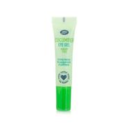 Boots Cucumber Eye Gel