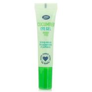 Boots Essentials Cucumber Eye Gel - 15ml - 38552