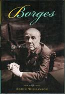 Borges: A Life