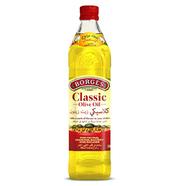 Borges Classic Olive Oil - (500 ml)