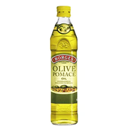 Borges Olive Pomace Oil 500ml