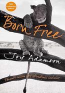 Born Free