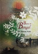 Born In Bengal