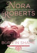 Born in Shame: Book 3