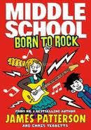 Born to Rock - Middle School