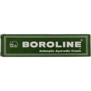 Boroline Skin Care Cream (Indian) – 20g