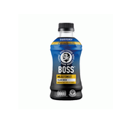 Boss Suntory Mildly S.Flash B. L.Coffee P.Bottle 230ml (Thailand) - 142700205