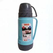 Boss Vacuum Flask KE - 1000 ml