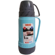 Boss Vacuum Flask KE - 1000 ml icon