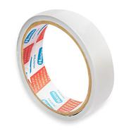 Both Side Tape 2 inch