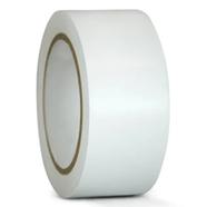 Both Sided Gum Tape 2 inch - White (2 Pieces)
