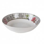 Bowl -Tulip- 13 - 94583