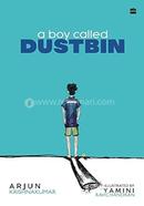 Boy Called Dustbin