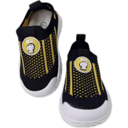 Boys Pump Shoe (16-20) - RI MB06 icon