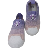 Boys Pump Shoes (16-20) - RI MB05 icon