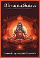 Brahma Sutras