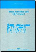 Brain Activation and CBF Control