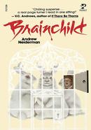 BrainChild