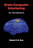 Brain-Computer Interfacing - An Introduction