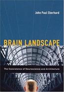 Brain Landscape