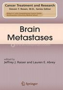 Brain Metastases: 136 (Cancer Treatment and Research)