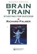 Brain Train: Studying for success