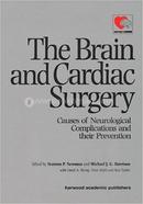 Brain and Cardiac Surgery