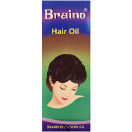 Braino Hair Oil-300ml