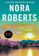 Brazen Virtue: Book 2