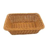 Bread Basket - C006246