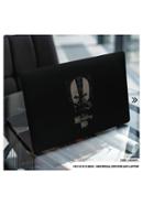 DDecoratorBreaking Bad Laptop Sticker - (LSKN1071)