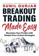 Breakout Trading Made Easy